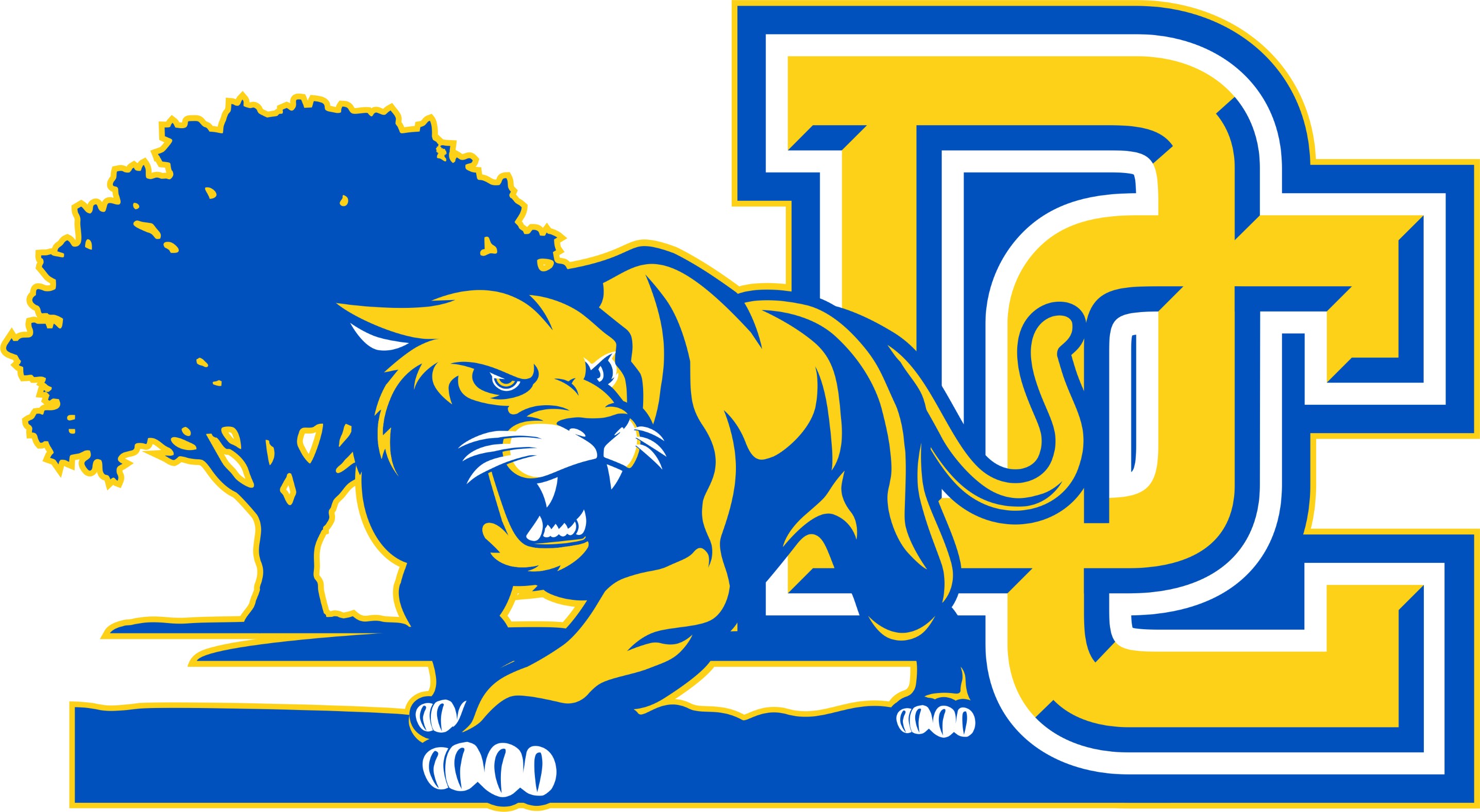 del-campo-cougars-vs-vacaville-bulldogs-flag-football-sep-4-2025